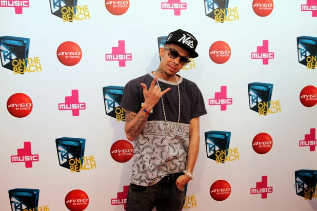 dappy
